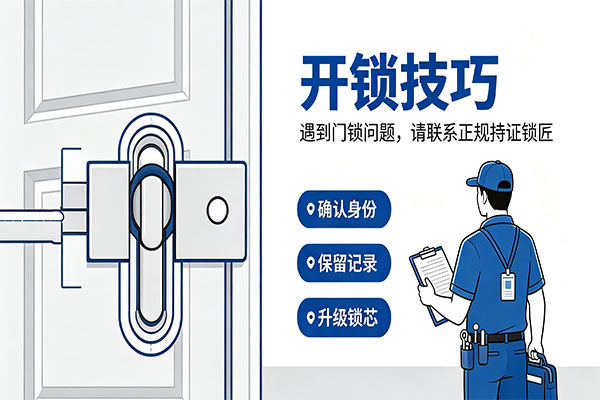 渝中 商用指纹锁系统重置上门调试