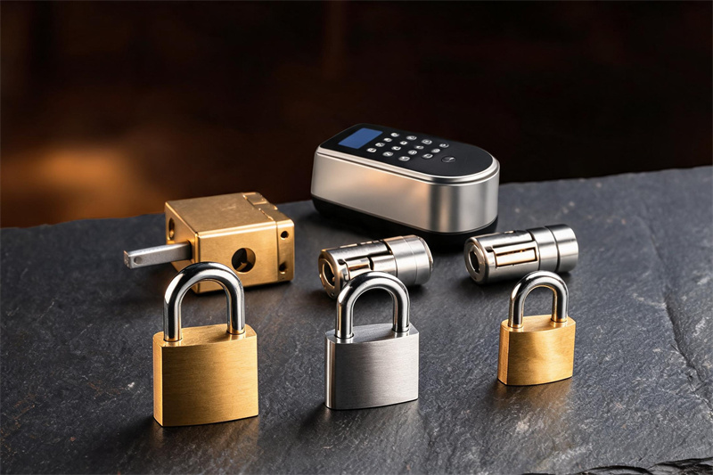 渝中 南京家里钥匙断在锁里？别砸门，老 locksmith 有妙招